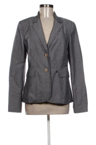 Dámské sako  Opus, Velikost M, Barva Šedá, Cena  279,00 Kč
