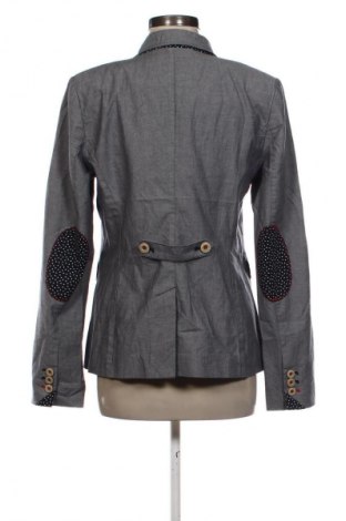 Dámské sako  Opus, Velikost M, Barva Šedá, Cena  279,00 Kč