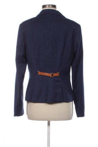 Γυναικείο σακάκι Orsay, Μέγεθος M, Χρώμα Μπλέ, Τιμή 14,99 €