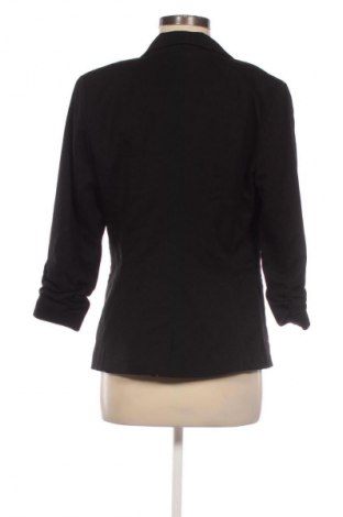 Дамско сако Orsay, Размер M, Цвят Черен, Цена 25,05 €