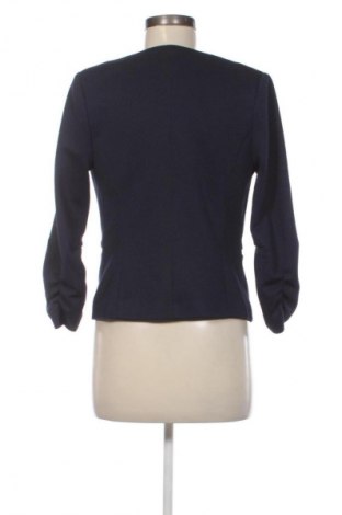 Damen Blazer Orsay, Größe S, Farbe Blau, Preis 31,99 €