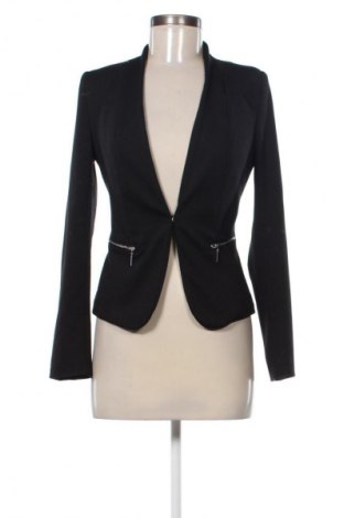 Női blézer Orsay, Méret XS, Szín Fekete, Ár 4 629 Ft