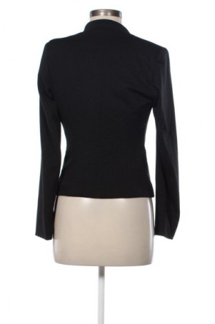 Női blézer Orsay, Méret XS, Szín Fekete, Ár 4 629 Ft