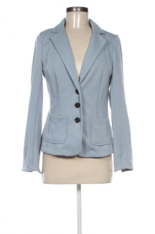 Sacou de femei Orsay, Mărime M, Culoare Albastru, Preț 82,99 Lei