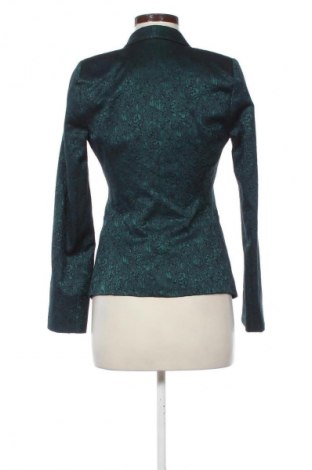 Γυναικείο σακάκι Orsay, Μέγεθος XS, Χρώμα Πολύχρωμο, Τιμή 12,99 €