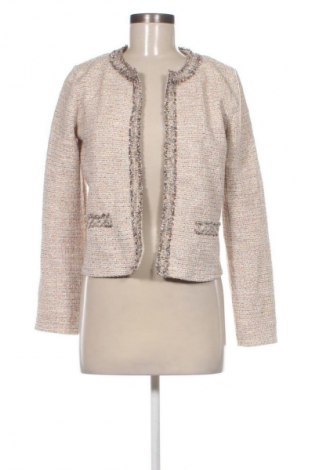 Női blézer Orsay, Méret S, Szín Sokszínű, Ár 4 529 Ft