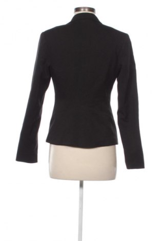 Дамско сако Orsay, Размер S, Цвят Черен, Цена 9,71 €