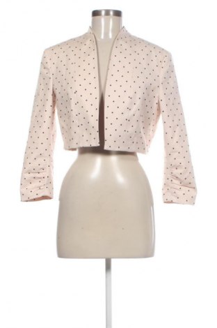 Dámské sako  Orsay, Velikost L, Barva Vícebarevné, Cena  369,00 Kč