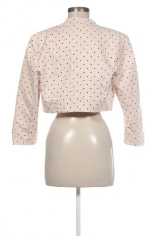 Dámské sako  Orsay, Velikost L, Barva Vícebarevné, Cena  369,00 Kč