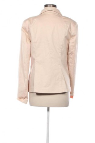 Дамско сако Orsay, Размер L, Цвят Бежов, Цена 24,55 €