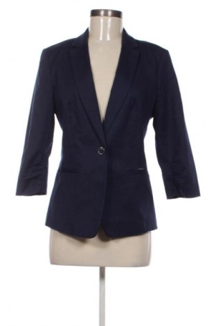 Dámské sako  Orsay, Velikost M, Barva Modrá, Cena  389,00 Kč
