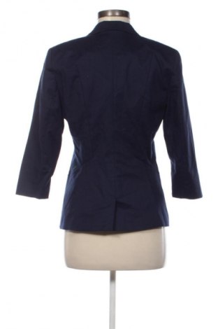 Dámské sako  Orsay, Velikost M, Barva Modrá, Cena  389,00 Kč
