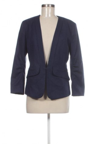 Dámské sako  Orsay, Velikost M, Barva Modrá, Cena  379,00 Kč