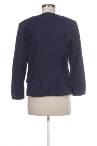 Dámské sako  Orsay, Velikost M, Barva Modrá, Cena  379,00 Kč