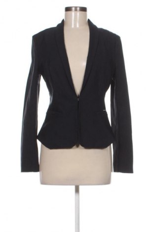 Női blézer Orsay, Méret M, Szín Kék, Ár 10 331 Ft