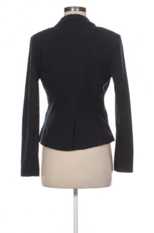 Női blézer Orsay, Méret M, Szín Kék, Ár 10 331 Ft