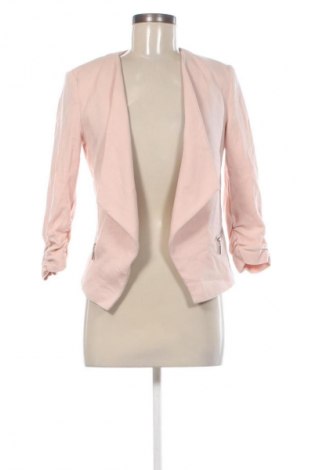 Damski żakiet Orsay, Rozmiar M, Kolor Różowy, Cena 64,99 zł