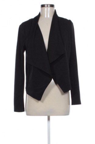 Γυναικείο σακάκι Orsay, Μέγεθος M, Χρώμα Μαύρο, Τιμή 13,99 €