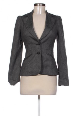 Női blézer Orsay, Méret XS, Szín Sokszínű, Ár 5 189 Ft