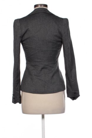 Női blézer Orsay, Méret XS, Szín Sokszínű, Ár 5 189 Ft