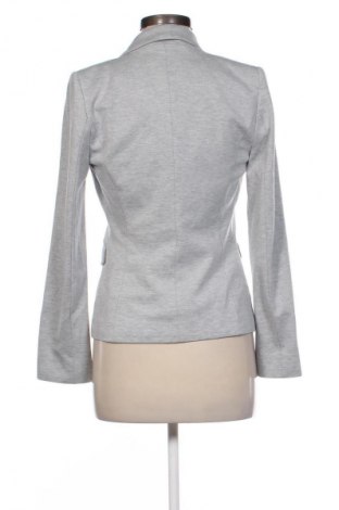 Γυναικείο σακάκι Orsay, Μέγεθος XS, Χρώμα Γκρί, Τιμή 10,99 €