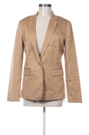 Dámské sako  Orsay, Velikost M, Barva Hnědá, Cena  249,00 Kč