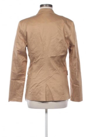 Dámské sako  Orsay, Velikost M, Barva Hnědá, Cena  249,00 Kč