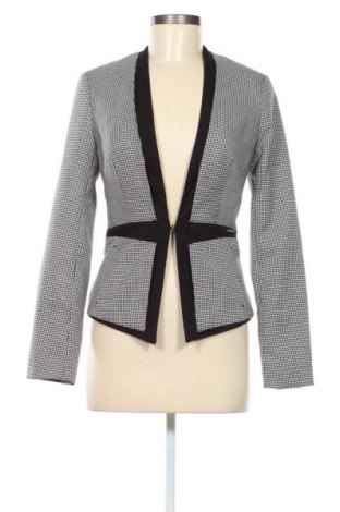 Dámské sako  Orsay, Velikost XS, Barva Vícebarevné, Cena  309,00 Kč