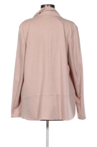 Dámské sako  Orsay, Velikost L, Barva Růžová, Cena  399,00 Kč