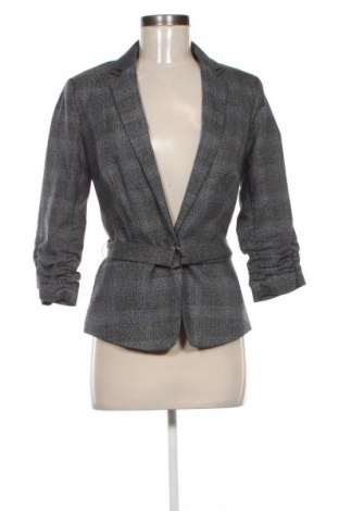 Dámské sako  Orsay, Velikost S, Barva Vícebarevné, Cena  339,00 Kč