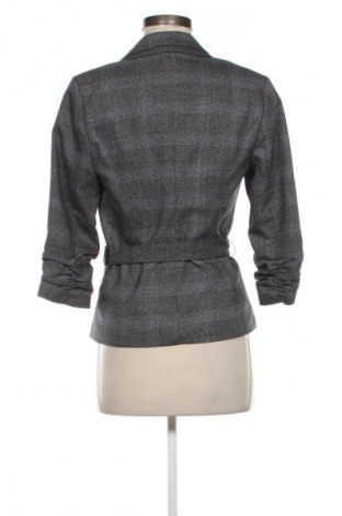 Dámské sako  Orsay, Velikost S, Barva Vícebarevné, Cena  339,00 Kč