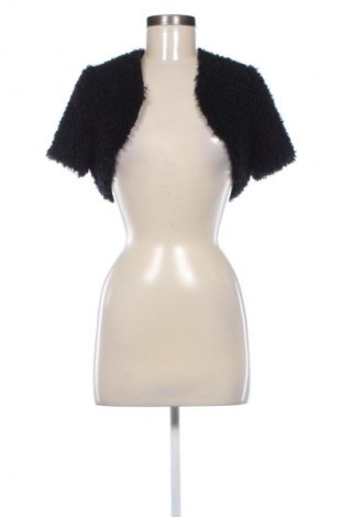 Дамско сако Orsay, Размер M, Цвят Черен, Цена 25,00 €