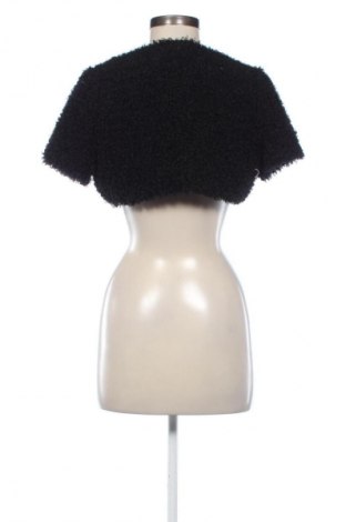 Дамско сако Orsay, Размер M, Цвят Черен, Цена 25,00 €