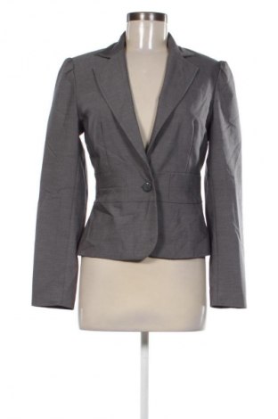 Dámské sako  Orsay, Velikost S, Barva Vícebarevné, Cena  339,00 Kč