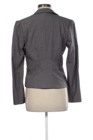 Dámské sako  Orsay, Velikost S, Barva Vícebarevné, Cena  339,00 Kč