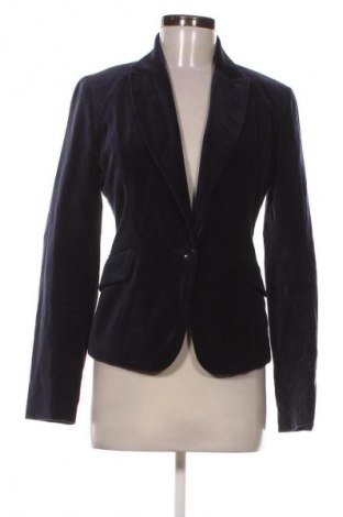 Дамско сако Orsay, Размер S, Цвят Син, Цена 24,55 €