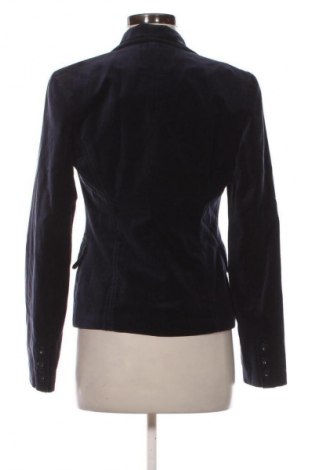 Дамско сако Orsay, Размер S, Цвят Син, Цена 24,55 €