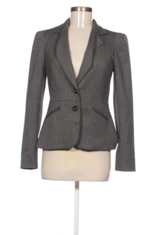 Dámské sako  Orsay, Velikost M, Barva Vícebarevné, Cena  709,00 Kč