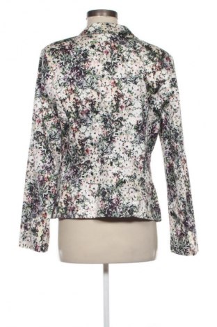 Dámské sako  Orsay, Velikost L, Barva Vícebarevné, Cena  696,00 Kč