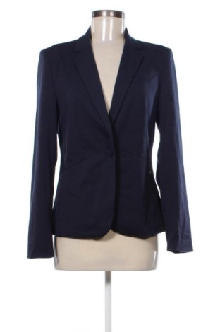 Női blézer Orsay, Méret M, Szín Kék, Ár 10 331 Ft