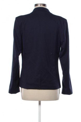 Női blézer Orsay, Méret M, Szín Kék, Ár 10 331 Ft