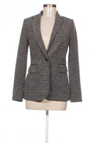 Dámské sako  Orsay, Velikost S, Barva Vícebarevné, Cena  709,00 Kč