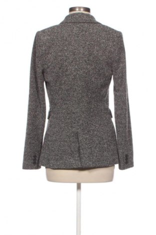 Dámské sako  Orsay, Velikost S, Barva Vícebarevné, Cena  709,00 Kč