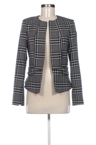 Γυναικείο σακάκι Orsay, Μέγεθος M, Χρώμα Πολύχρωμο, Τιμή 25,00 €