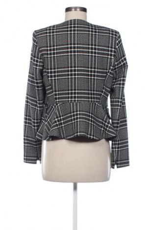 Γυναικείο σακάκι Orsay, Μέγεθος M, Χρώμα Πολύχρωμο, Τιμή 25,00 €