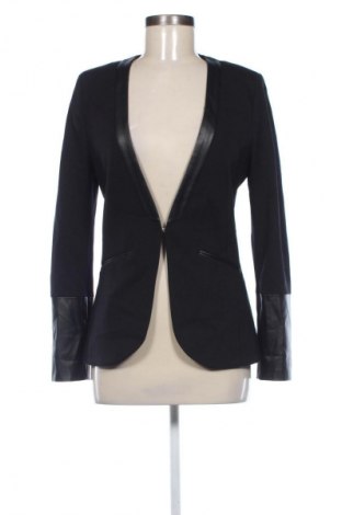 Női blézer Orsay, Méret S, Szín Fekete, Ár 4 239 Ft