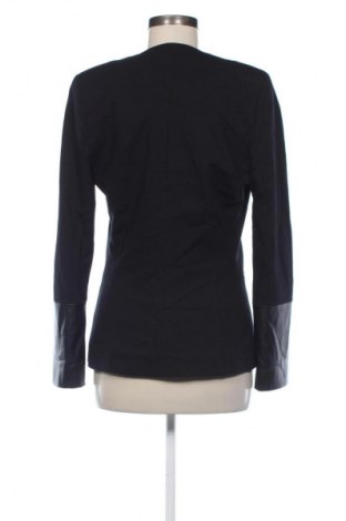 Női blézer Orsay, Méret S, Szín Fekete, Ár 4 239 Ft