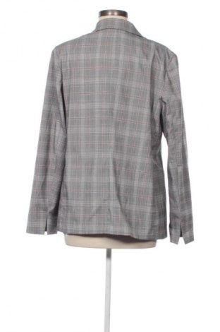 Дамско сако Orsay, Размер S, Цвят Многоцветен, Цена 10,22 €