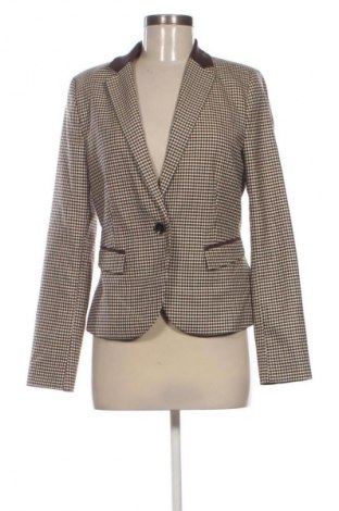 Dámské sako  Orsay, Velikost M, Barva Vícebarevné, Cena  319,00 Kč