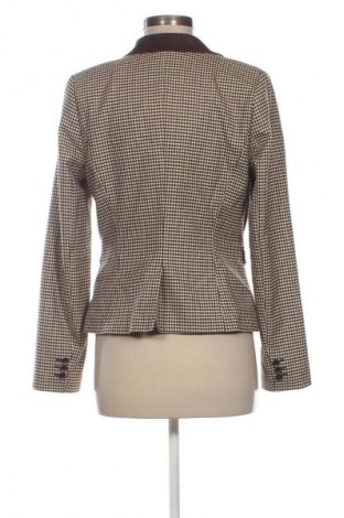 Dámské sako  Orsay, Velikost M, Barva Vícebarevné, Cena  319,00 Kč